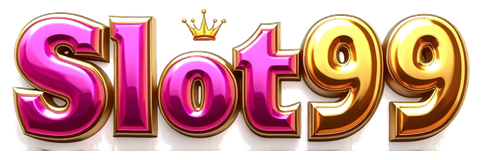 sukaslot99