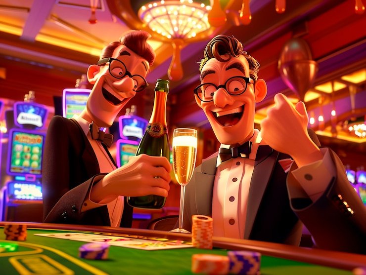 Tangkapan layar aplikasi mobile sukaslot99 menampilkan halaman beranda dengan slot populer seperti Aviator dan Sweet Bonanza