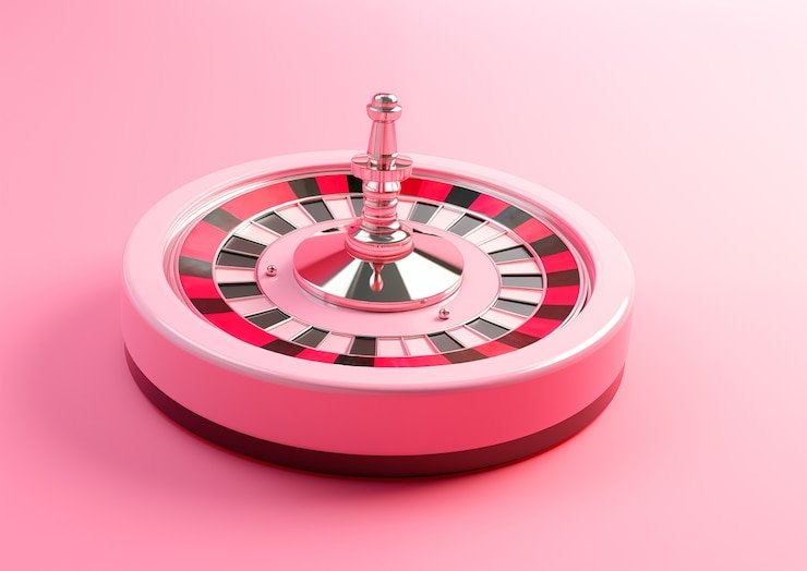 Antarmuka permainan Dragon Hatch di sukaslot99 menampilkan kurva multiplier real-time dan tombol cash out