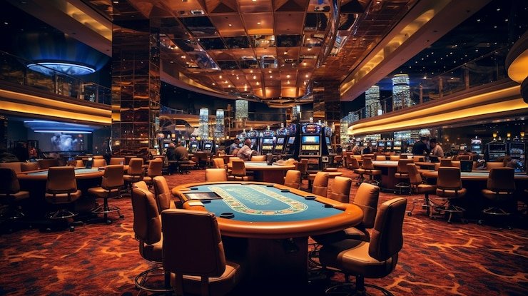 Dashboard permainan sukaslot99 menampilkan history round Dragon Hatch dengan multiplier akhir dan riwayat cash out