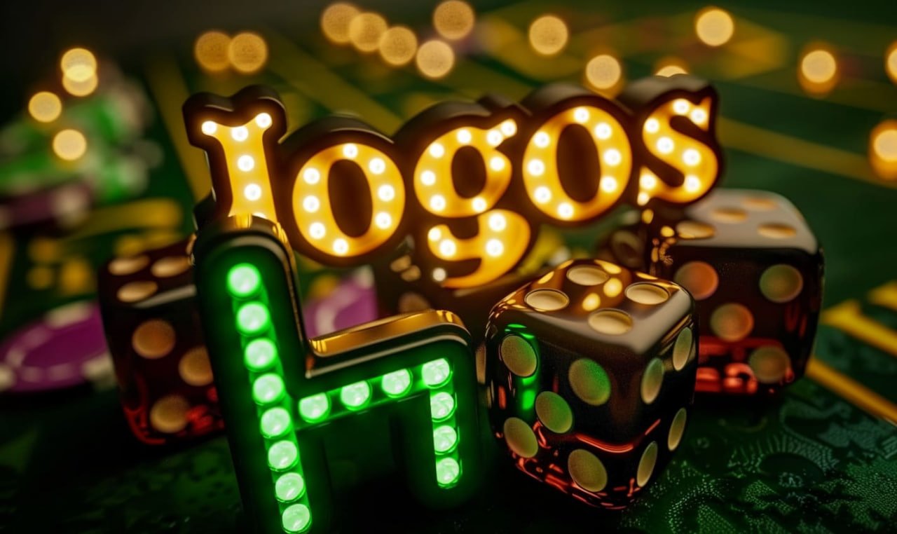 Tampilan responsif permainan slot sukaslot99 di perangkat seluler dan desktop