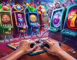 sukaslot99 featured game showcase sukaslot99 featured game showcase