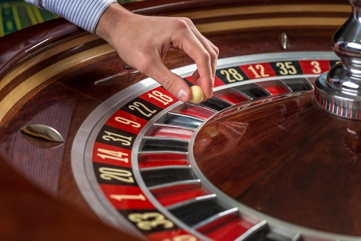 Tampilan antarmuka permainan slot Microgaming di sukaslot99 dengan fitur bonus dan tabel pembayaran